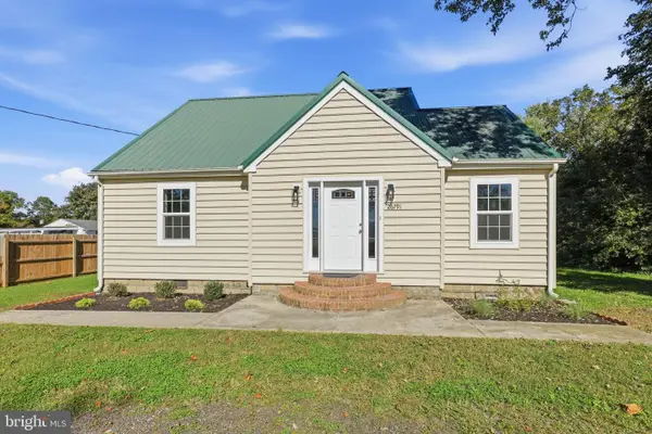 26791 Seaford Rd, SEAFORD, DE 19973