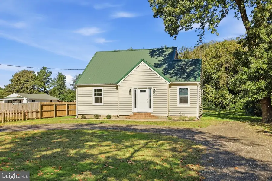 26791 Seaford Rd, Seaford, DE 19973 - #2