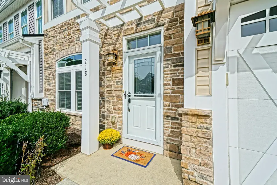 218 Samantha Dr, Lewes, DE 19958 - #3