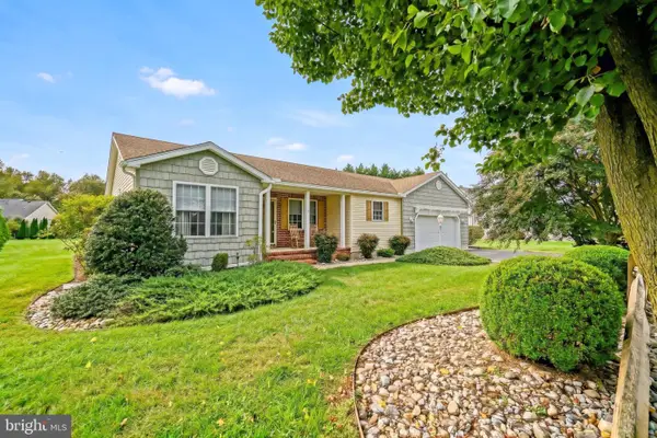 30256 Green Valley Run, MILTON, DE 19968