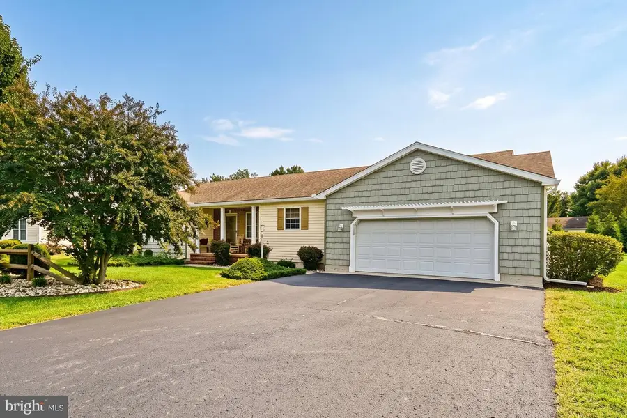 30256 Green Valley Run, Milton, DE 19968 - #3