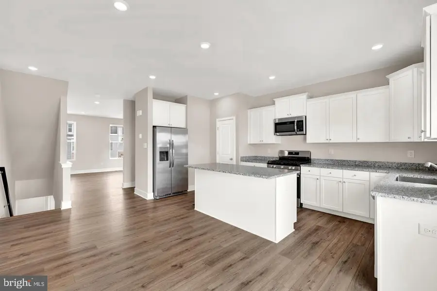 29497 Oxford Dr, Millsboro, DE 19966 - #3