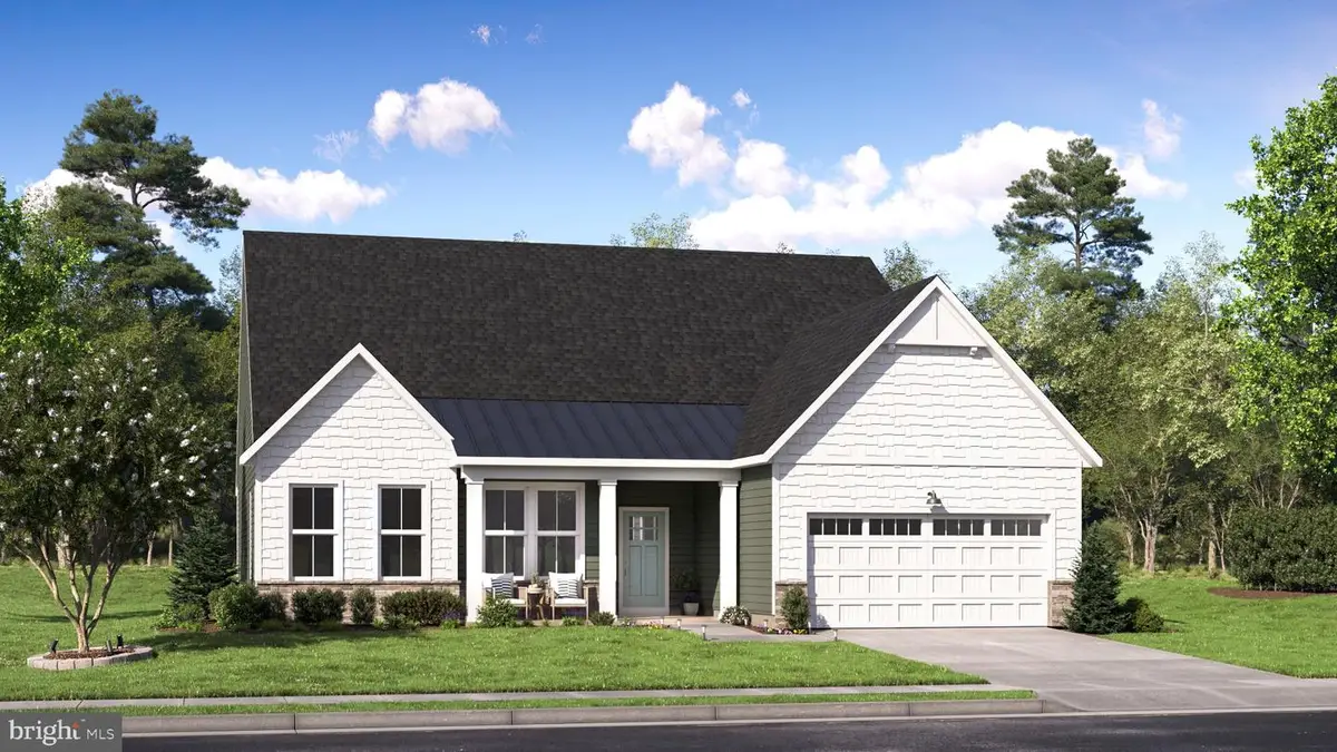 22005 Buck Dr, Lincoln, DE 19960 - #1