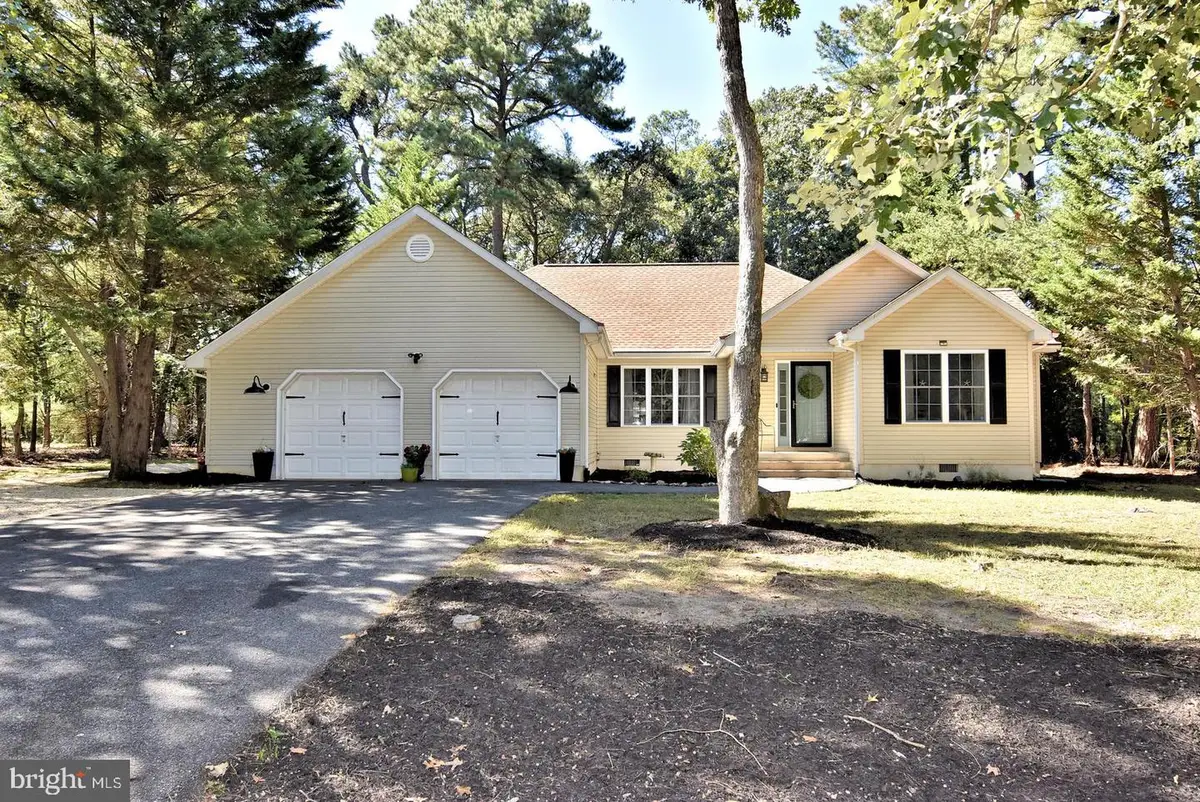 23584 Holly Cir, Lewes, DE 19958 - #1