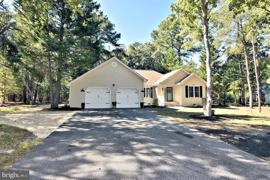 23584 Holly Cir, Lewes, DE 19958 - #2
