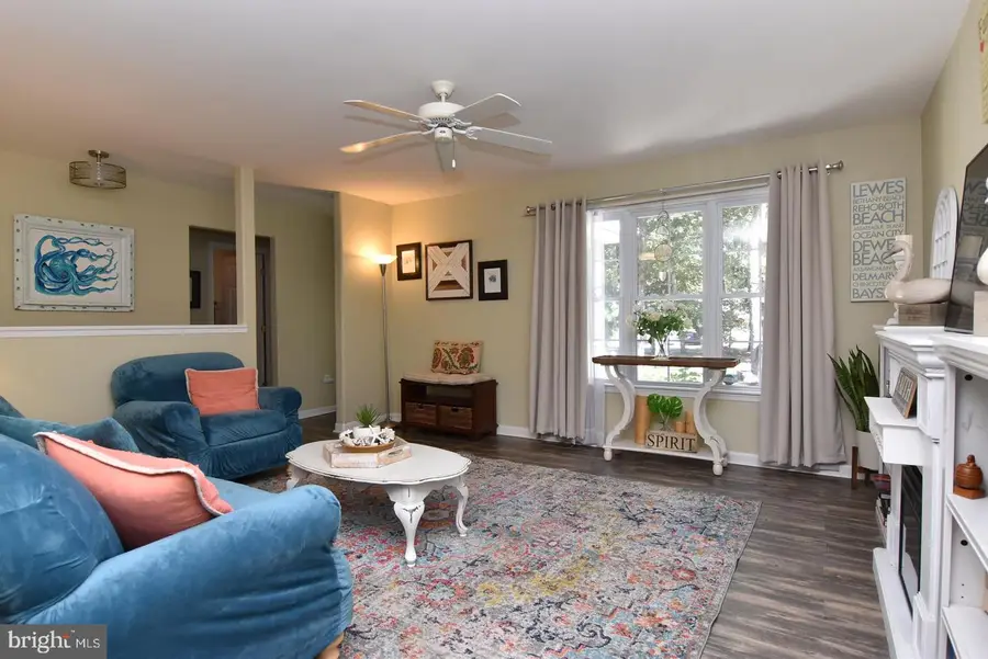23584 Holly Cir, Lewes, DE 19958 - #3