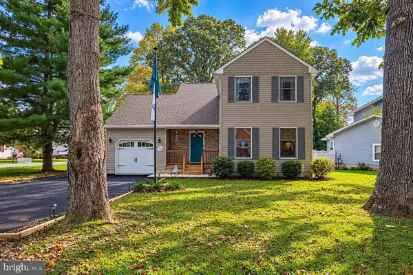 33318 Butternut Ct, LEWES, DE 19958