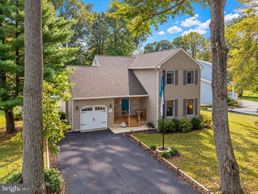 33318 Butternut Ct, Lewes, DE 19958 - #2