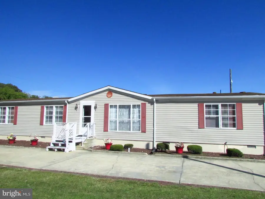 10272 Concord Rd, Seaford, DE 19973 - #2