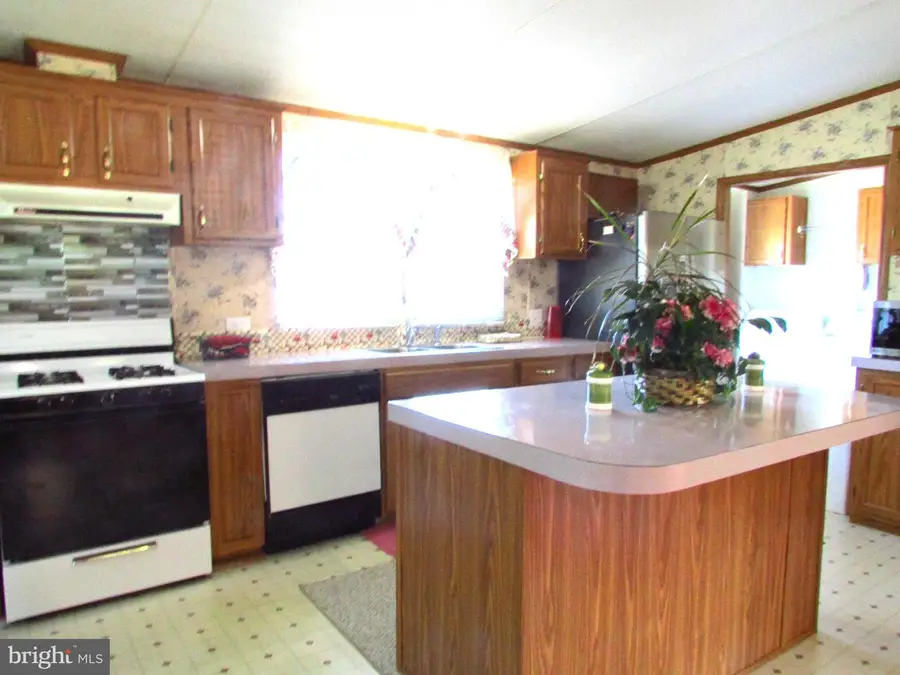 10272 Concord Rd, Seaford, DE 19973 - #3