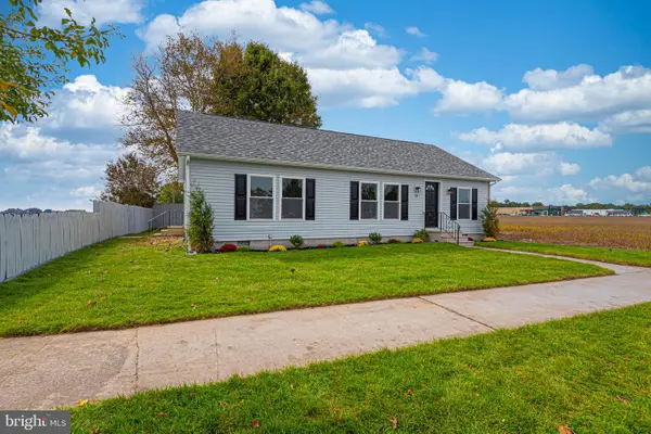 53 Spencer Ct, MILLSBORO, DE 19966