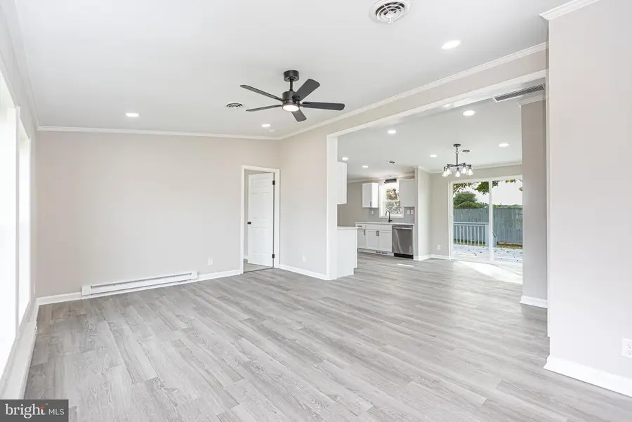53 Spencer Ct, Millsboro, DE 19966 - #2