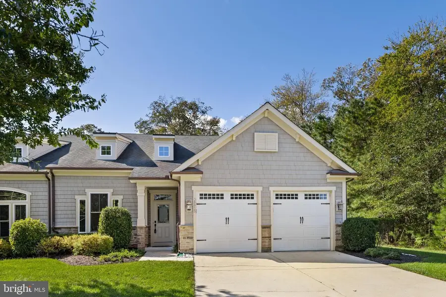 38815 Cedar Waxwing Ln, Ocean View, DE 19970 - #2