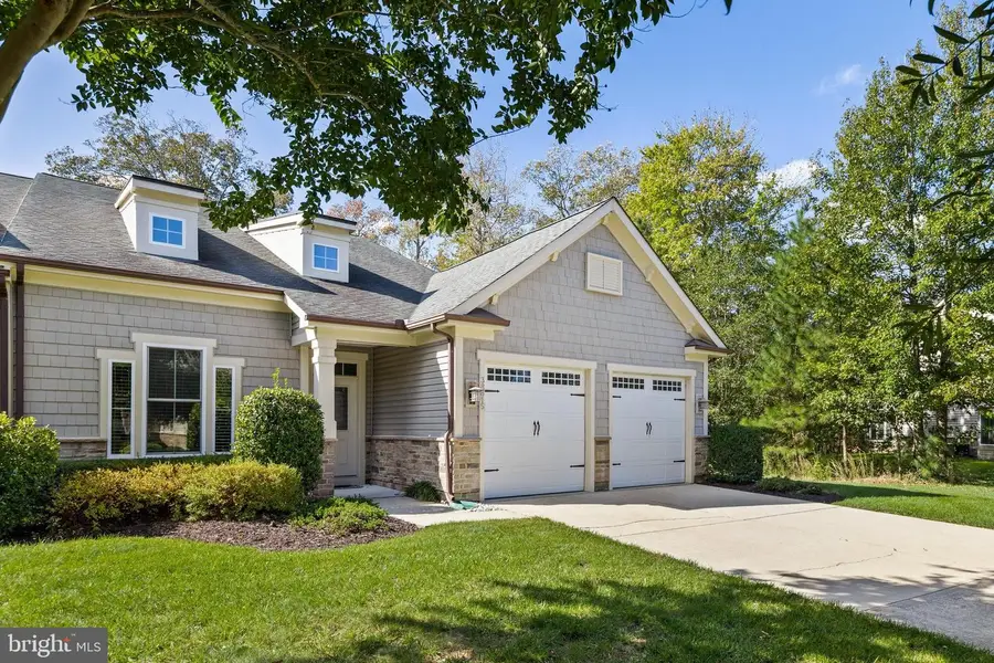 38815 Cedar Waxwing Ln, Ocean View, DE 19970 - #3