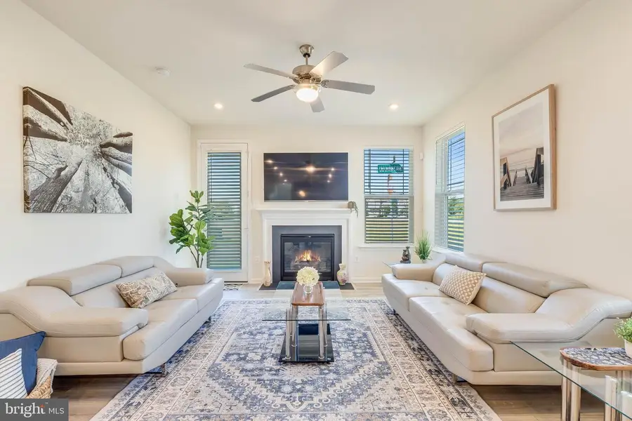 20 Basin Cove Way, Ocean View, DE 19970 - #3