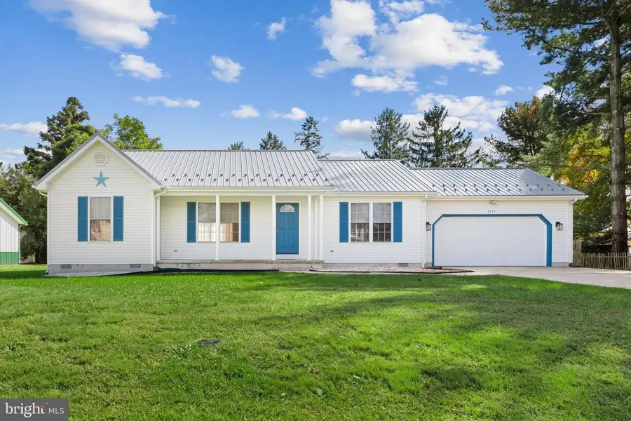6515 Shawnee Rd, Milford, DE 19963 - #2