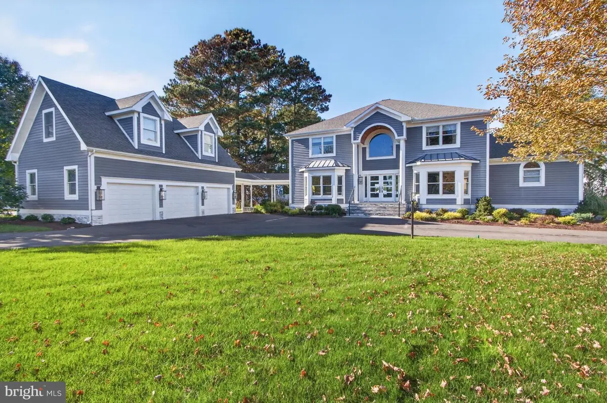 148 Torquay Ct, Rehoboth Beach, DE 19971 - #1