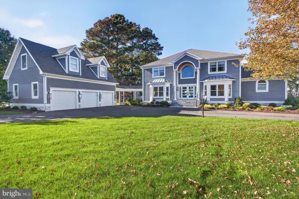 148 Torquay Ct, REHOBOTH BEACH, DE 19971