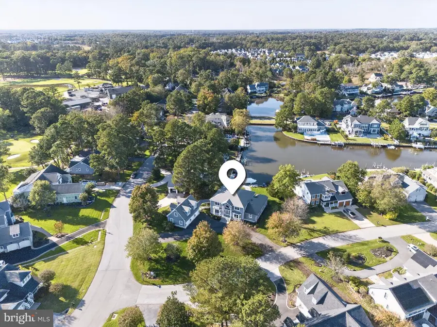 148 Torquay Ct, Rehoboth Beach, DE 19971 - #2