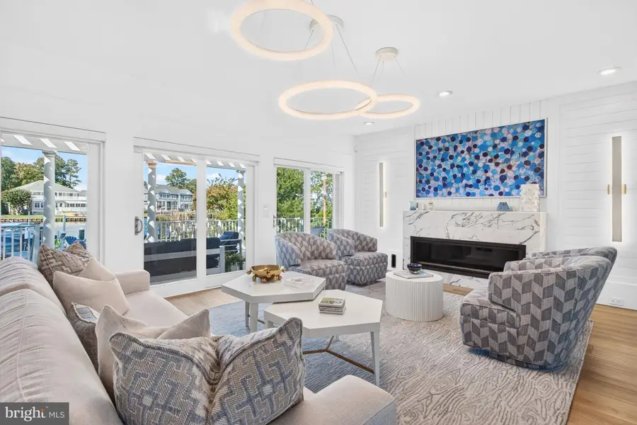 148 Torquay Ct, Rehoboth Beach, DE 19971 - #3