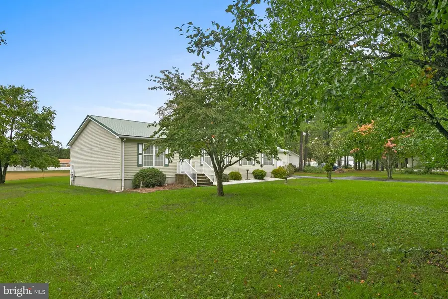 35 Tecumseh Pass, Millsboro, DE 19966 - #2