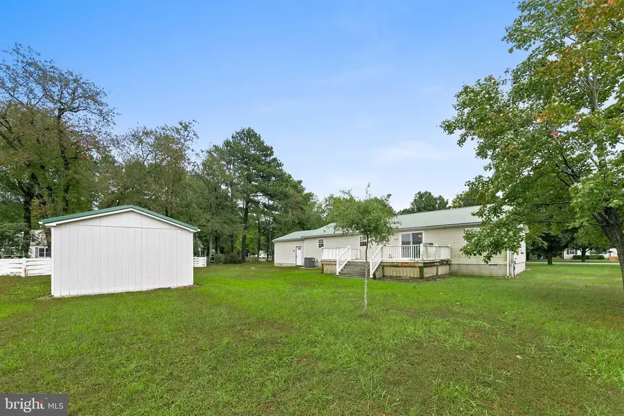 35 Tecumseh Pass, Millsboro, DE 19966 - #3