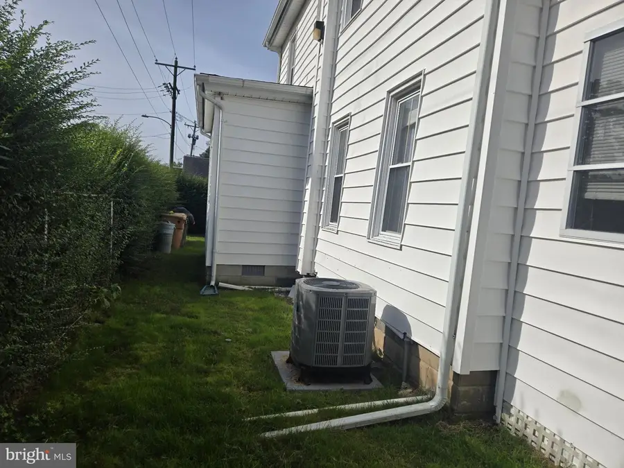 400 Sussex Ave, Milford, DE 19963 - #3