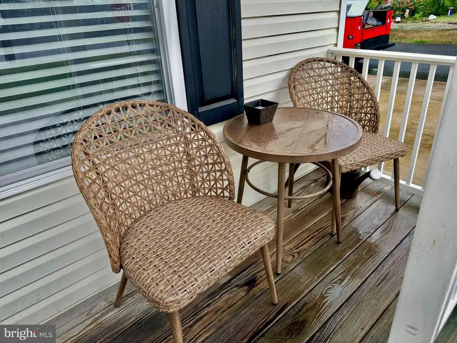 67 N Pine Street, Seaford, DE 19973 - #3