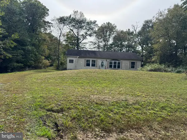 15472 Weigelia Dr, GEORGETOWN, DE 19947