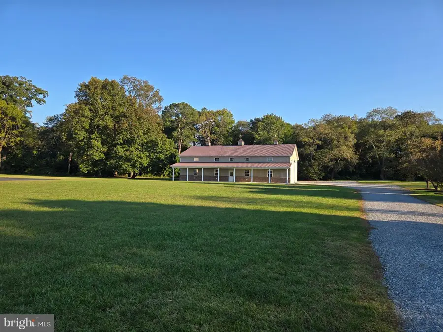 28 Beaver Dam Dr, Milford, DE 19963 - #2