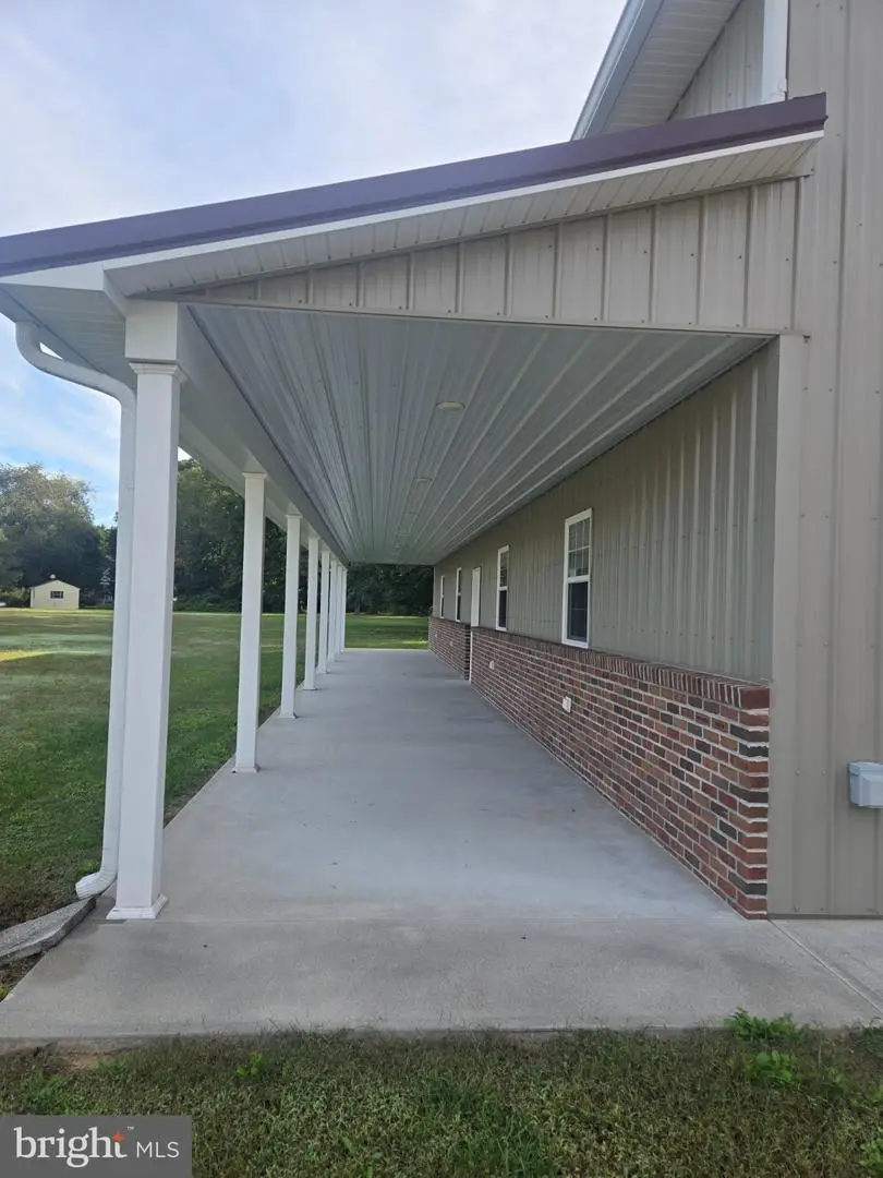 28 Beaver Dam Dr, Milford, DE 19963 - #3