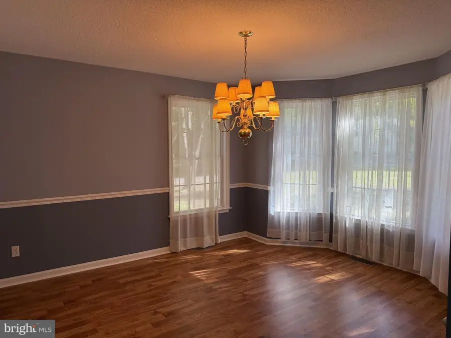 13 Greystone Dr, Lewes, DE 19958 - #3