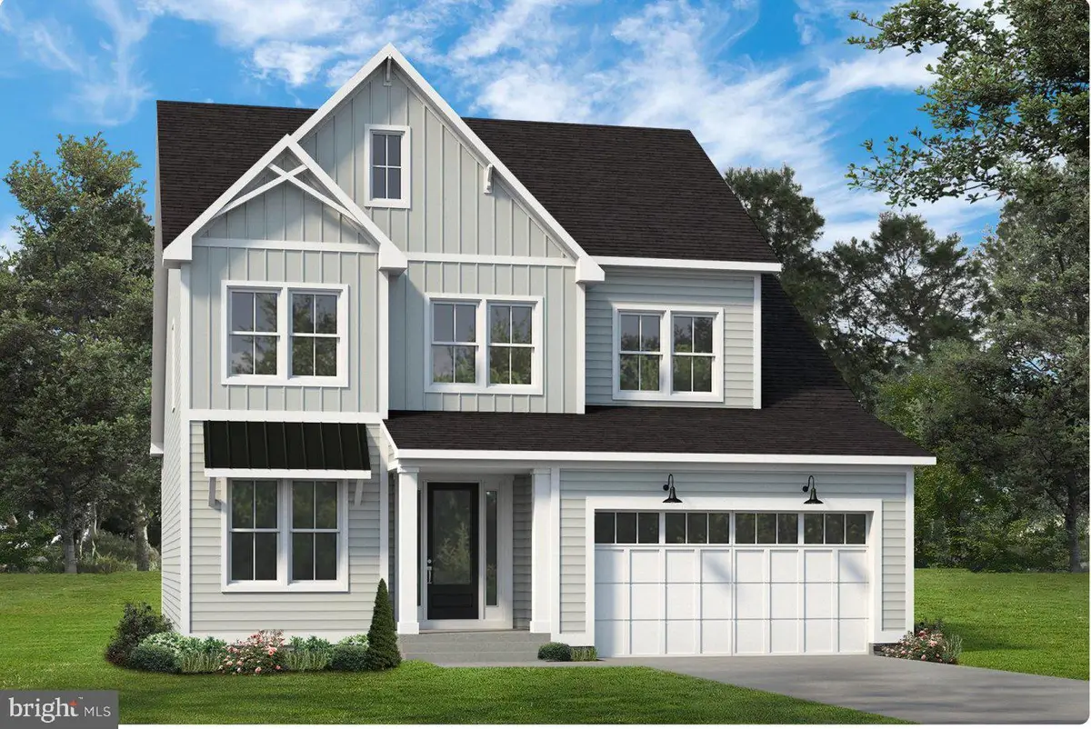 32331 Solara Way, Lewes, DE 19958 - #1