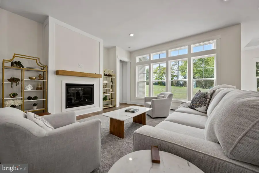 32345 Solara Way, Lewes, DE 19958 - #3