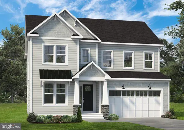 32289 Solara Way, LEWES, DE 19958