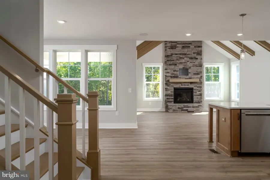 32289 Solara Way, Lewes, DE 19958 - #2