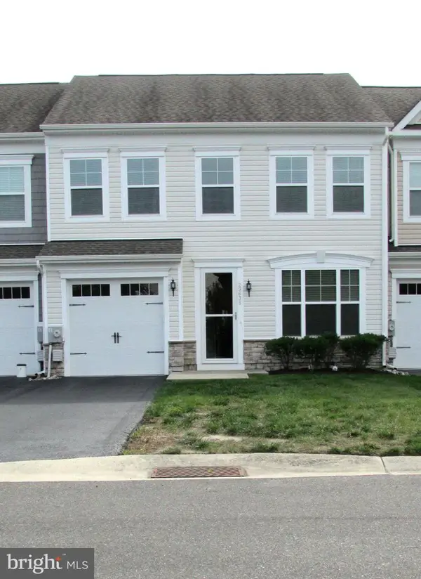 29635 Cobblestone Way, MILLSBOROUGH, DE 19966