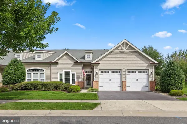 30965 Starling Rd, OCEAN VIEW, DE 19970