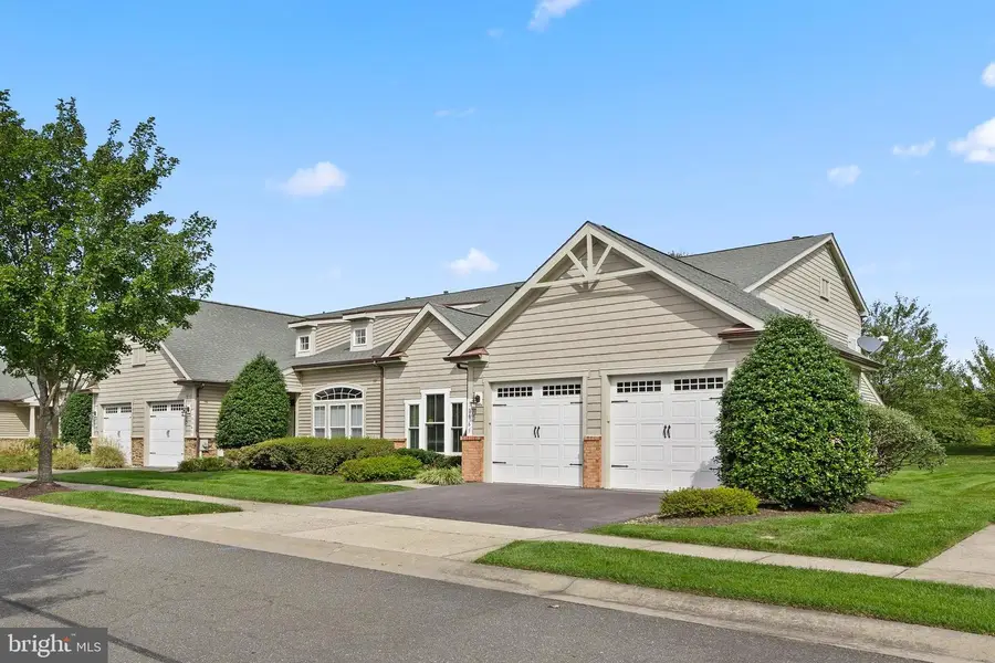 30965 Starling Rd, Ocean View, DE 19970 - #2