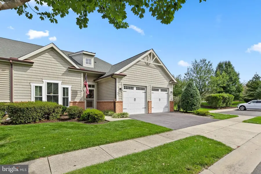 30965 Starling Rd, Ocean View, DE 19970 - #3