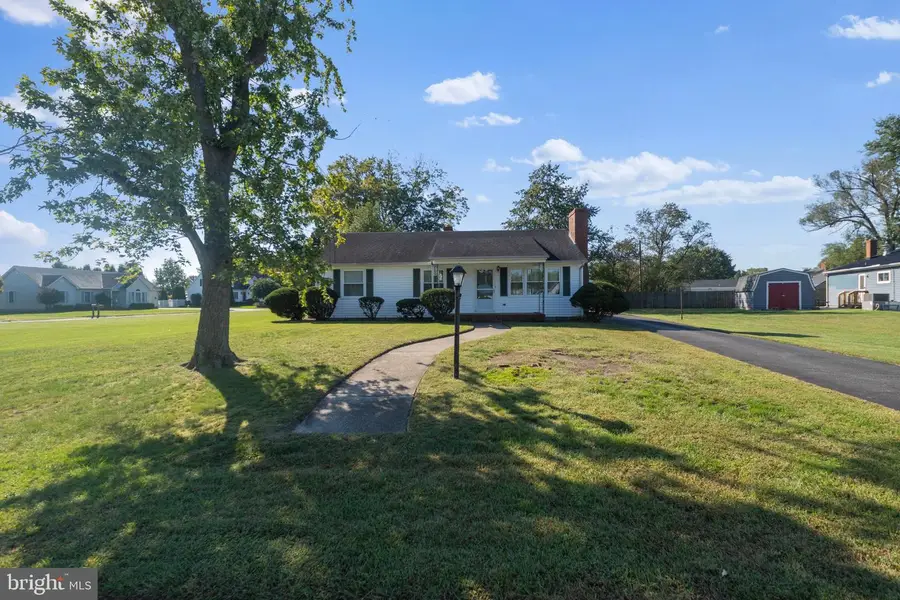 900 Ellis Pkwy, Delmar, DE 19940 - #2