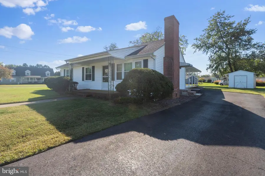 900 Ellis Pkwy, Delmar, DE 19940 - #3