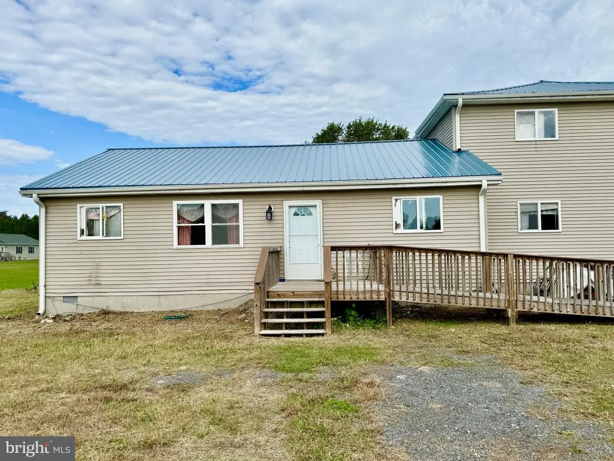 9297 Crooked Rd, Lincoln, DE 19960 - #1