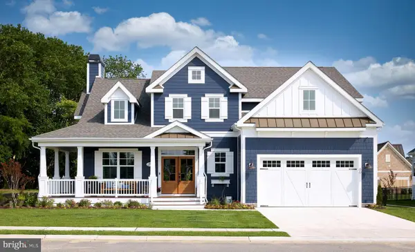 69 Filly Ln, LEWES, DE 19958