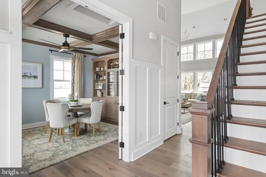 69 Filly Ln, Lewes, DE 19958 - #2