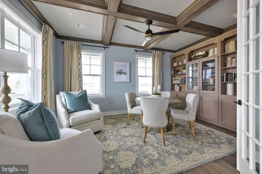 69 Filly Ln, Lewes, DE 19958 - #3