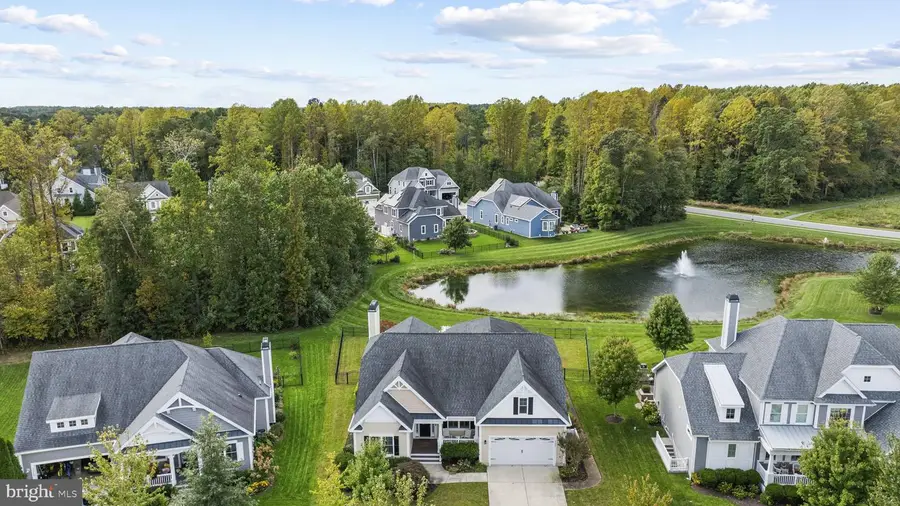 37058 Sheepscot Rd, Lewes, DE 19958 - #2