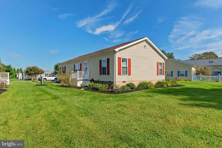 26 Whitehaven Way #13, Lewes, DE 19958 - #2
