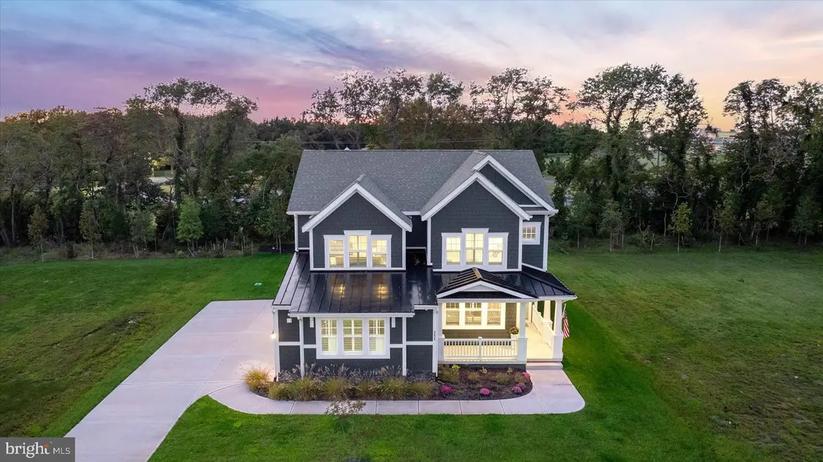 151 Jacks Way, Lewes, DE 19958 - #1