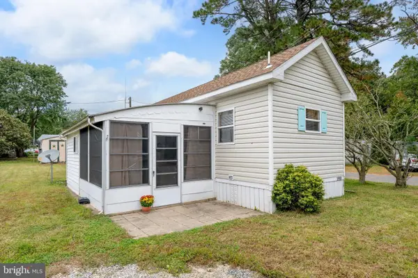 33989 Cornflower Ln, LEWES, DE 19958